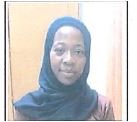 NAKAAYI OLIVER